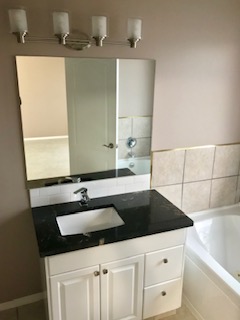 Bathroom Image