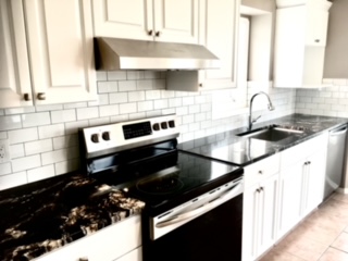 kitchen Image