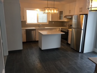 kitchen Image